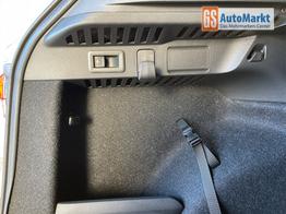 Skoda Kamiq Selection 115PS DSG AHK+Kamera+Kessy+PDC+Winterpaket+Alu16+GVL 