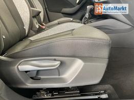 Skoda Kamiq Selection 115PS DSG AHK+Kamera+Kessy+PDC+Winterpaket+Alu16+GVL 