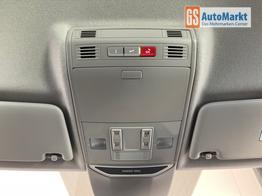 Skoda Kamiq Selection 115PS DSG AHK+Kamera+Kessy+PDC+Winterpaket+Alu16+GVL 