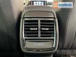 Skoda Kamiq Selection 115PS DSG AHK+Kamera+Kessy+PDC+Winterpaket+Alu16+GVL 