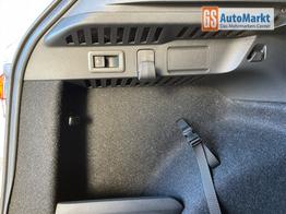 Skoda Kamiq Selection 115PS DSG AHK+Kamera+Kessy+PDC+Winterpaket+Alu16+GVL 