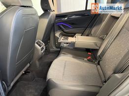 Volkswagen Tiguan LIFE 1.5 eTSI DSG M+S/AHK/360&deg;/IQ.Light/IQ.Drive/Navi/eHeck/Sitzheiz/Keyless 