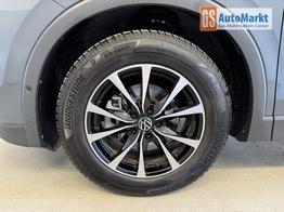 Volkswagen Tiguan LIFE 1.5 eTSI DSG M+S/AHK/360&deg;/IQ.Light/IQ.Drive/Navi/eHeck/Sitzheiz/Keyless 