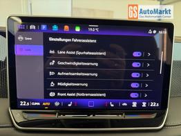 Volkswagen Tiguan LIFE 1.5 eTSI DSG M+S/AHK/360&deg;/IQ.Light/IQ.Drive/Navi/eHeck/Sitzheiz/Keyless 