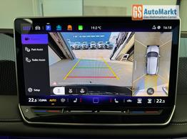 Volkswagen Tiguan LIFE 1.5 eTSI DSG M+S/AHK/360&deg;/IQ.Light/IQ.Drive/Navi/eHeck/Sitzheiz/Keyless 