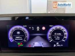 Volkswagen Tiguan LIFE 1.5 eTSI DSG M+S/AHK/360&deg;/IQ.Light/IQ.Drive/Navi/eHeck/Sitzheiz/Keyless 