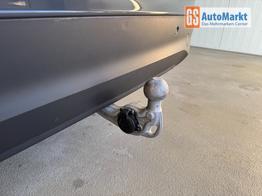 Volkswagen Tiguan LIFE 1.5 eTSI DSG M+S/AHK/360&deg;/IQ.Light/IQ.Drive/Navi/eHeck/Sitzheiz/Keyless 