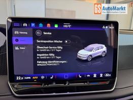 Volkswagen Tiguan LIFE 1.5 eTSI DSG M+S/AHK/360&deg;/IQ.Light/IQ.Drive/Navi/eHeck/Sitzheiz/Keyless 