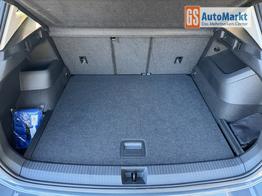 Volkswagen Tiguan LIFE 1.5 eTSI DSG M+S/AHK/360&deg;/IQ.Light/IQ.Drive/Navi/eHeck/Sitzheiz/Keyless 