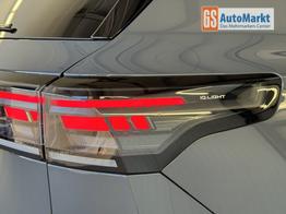 Volkswagen Tiguan LIFE 1.5 eTSI DSG M+S/AHK/360&deg;/IQ.Light/IQ.Drive/Navi/eHeck/Sitzheiz/Keyless 