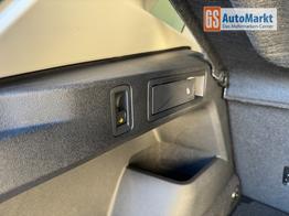 Volkswagen Tiguan LIFE 1.5 eTSI DSG M+S/AHK/360&deg;/IQ.Light/IQ.Drive/Navi/eHeck/Sitzheiz/Keyless 