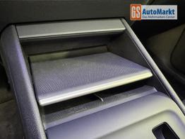 Volkswagen Tiguan LIFE 1.5 eTSI DSG M+S/AHK/360&deg;/IQ.Light/IQ.Drive/Navi/eHeck/Sitzheiz/Keyless 