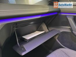 Volkswagen Tiguan LIFE 1.5 eTSI DSG M+S/AHK/360&deg;/IQ.Light/IQ.Drive/Navi/eHeck/Sitzheiz/Keyless 