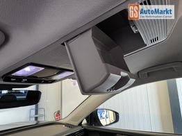 Volkswagen Tiguan LIFE 1.5 eTSI DSG M+S/AHK/360&deg;/IQ.Light/IQ.Drive/Navi/eHeck/Sitzheiz/Keyless 