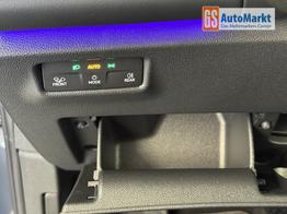 Volkswagen Tiguan LIFE 1.5 eTSI DSG M+S/AHK/360&deg;/IQ.Light/IQ.Drive/Navi/eHeck/Sitzheiz/Keyless 