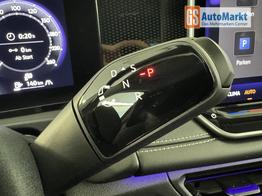 Volkswagen Tiguan LIFE 1.5 eTSI DSG M+S/AHK/360&deg;/IQ.Light/IQ.Drive/Navi/eHeck/Sitzheiz/Keyless 