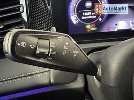 Volkswagen Tiguan LIFE 1.5 eTSI DSG M+S/AHK/360&deg;/IQ.Light/IQ.Drive/Navi/eHeck/Sitzheiz/Keyless 