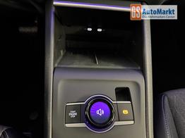 Volkswagen Tiguan LIFE 1.5 eTSI DSG M+S/AHK/360&deg;/IQ.Light/IQ.Drive/Navi/eHeck/Sitzheiz/Keyless 