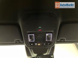 Cupra Leon ST 150PS TDI DSG AHK+Matrix+Navi+Kessy+Kamera+SideAssist+Sitzheiz+Alu18 