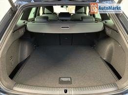 Cupra Leon ST 150PS TDI DSG AHK+Matrix+Navi+Kessy+Kamera+SideAssist+Sitzheiz+Alu18 