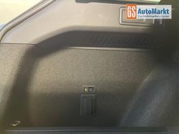 Cupra Leon ST 150PS TDI DSG AHK+Matrix+Navi+Kessy+Kamera+SideAssist+Sitzheiz+Alu18 