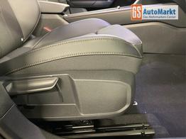 Cupra Leon ST 150PS TDI DSG AHK+Matrix+Navi+Kessy+Kamera+SideAssist+Sitzheiz+Alu18 