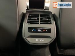 Cupra Leon ST 150PS TDI DSG AHK+Matrix+Navi+Kessy+Kamera+SideAssist+Sitzheiz+Alu18 