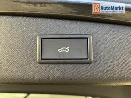 Cupra Leon ST 150PS TDI DSG AHK+Matrix+Navi+Kessy+Kamera+SideAssist+Sitzheiz+Alu18 