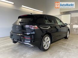 Volkswagen Golf Style 1.5 eHybrid 150kW/204PS DSG IQ.Light+Navi+Travel Assist+HUD+Winterpaket 