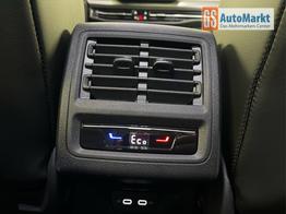 Volkswagen Golf Style 1.5 eHybrid 150kW/204PS DSG IQ.Light+Navi+Travel Assist+HUD+Winterpaket 