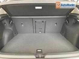 Volkswagen Golf Style 1.5 eHybrid 150kW/204PS DSG IQ.Light+Navi+Travel Assist+HUD+Winterpaket 