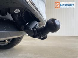 Volkswagen Golf Style 1.5 eHybrid 150kW/204PS DSG IQ.Light+Navi+Travel Assist+HUD+Winterpaket 