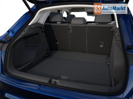 Audi Q3 NEU TFSI quattro Tech+AHK+LEDPlus+ACC+Kamera+Alu18+Volllack 