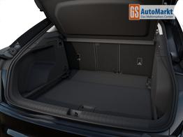 Audi Q3 Sportback NEU TFSI quattro Tech+AHK+LEDPlus+ACC+Kamera+Alu18+Volllack 