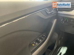 Skoda Scala Selection 115PS DSG GV5+AHK+Kamera+Kessy+PDC+Sitzheiz+Alu16+Climatronic 