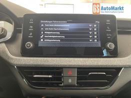 Skoda Scala Selection 115PS DSG GV5+AHK+Kamera+Kessy+PDC+Sitzheiz+Alu16+Climatronic 