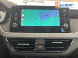 Skoda Scala Selection 115PS DSG GV5+AHK+Kamera+Kessy+PDC+Sitzheiz+Alu16+Climatronic 