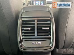 Skoda Scala Selection 115PS DSG GV5+AHK+Kamera+Kessy+PDC+Sitzheiz+Alu16+Climatronic 