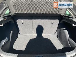 Skoda Scala Selection 115PS DSG GV5+AHK+Kamera+Kessy+PDC+Sitzheiz+Alu16+Climatronic 