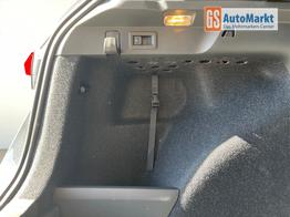 Skoda Scala Selection 115PS DSG GV5+AHK+Kamera+Kessy+PDC+Sitzheiz+Alu16+Climatronic 