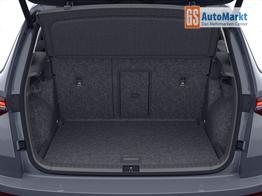 Skoda Karoq Selection 150PS DSG AHK+Navi+ACC+Kamera+Kessy+Sitzheizung+GV5+Ambiente 