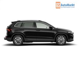 Skoda Karoq Selection 150PS DSG AHK+Navi+ACC+Kamera+Kessy+Sitzheizung+GV5+Ambiente 