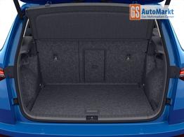 Skoda Karoq Selection 150PS DSG AHK+Navi+ACC+Kamera+Kessy+Sitzheizung+GV5+Ambiente 