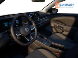 Volkswagen T-Roc NEU Life 150PS eTSI DSG GV5+AHK+Kamera+Sitzheiz+Lenkradheiz+get&ouml;nt.Scheiben 