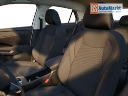 Volkswagen T-Roc NEU Life 150PS eTSI DSG GV5+AHK+Kamera+Sitzheiz+Lenkradheiz+get&ouml;nt.Scheiben 