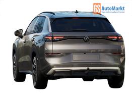 Volkswagen T-Roc NEU Life 150PS eTSI DSG GV5+AHK+Kamera+Sitzheiz+Lenkradheiz+get&ouml;nt.Scheiben 