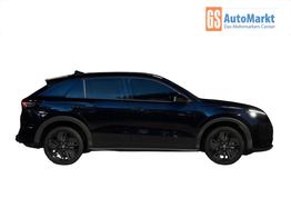 Volkswagen T-Roc NEU R-Line 150PS eTSI HUD+AHK+Navi+GV5+360&deg;+IQ.Light+Parklenk+eHeck+BlackStyle 