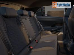 Volkswagen T-Roc NEU R-Line 150PS eTSI HUD+AHK+Navi+GV5+360&deg;+IQ.Light+Parklenk+eHeck+BlackStyle 