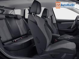 Skoda Octavia Combi Selection 204PS TSI DSG 4x4 AHK+Navi+Kessy+Travel+Kamera+eHeck+Lodge+GV5 