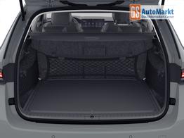 Skoda Octavia Combi Selection 204PS TSI DSG 4x4 AHK+Navi+Kessy+Travel+Kamera+eHeck+Lodge+GV5 